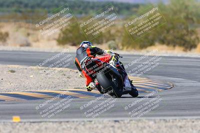 media/Oct-20-2024-CVMA (Sun) [[d4a3dff211]]/Race 13-Formula 40/